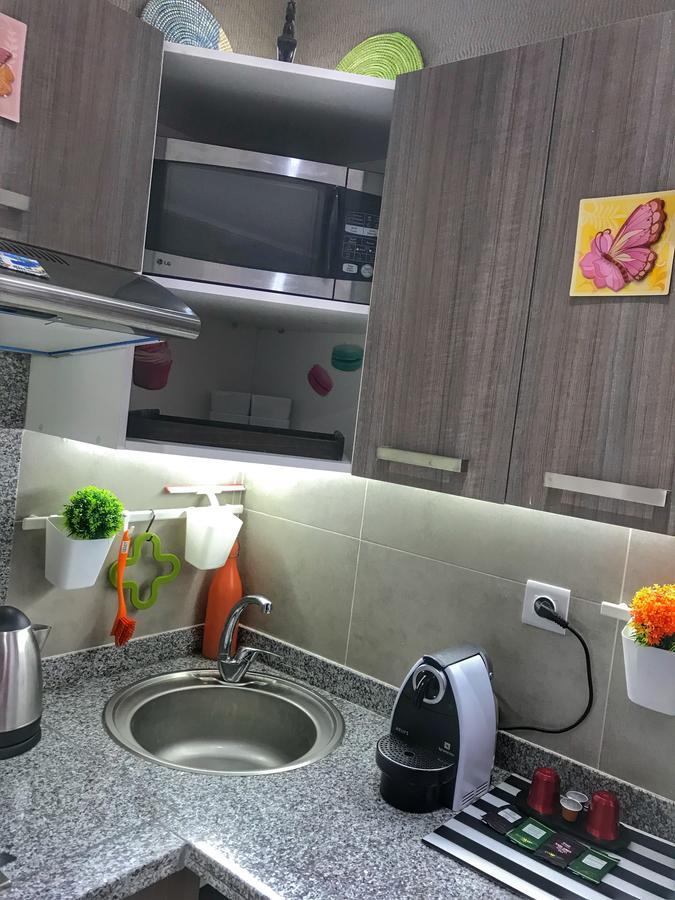 Lina Maarif Studio Casablanca Eksteriør bilde